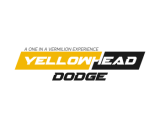 https://www.logocontest.com/public/logoimage/1699054066Yellowhead Dodge.png